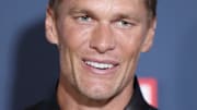 “80 For Brady” Los Angeles Premiere