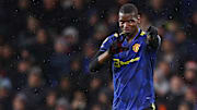 Paul Pogba