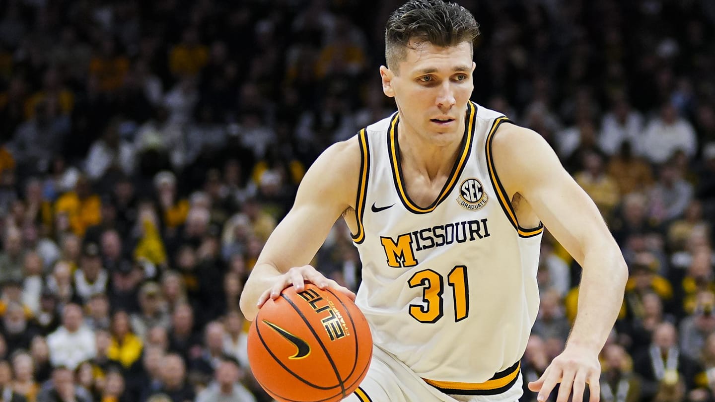 How Caleb Grill, Tamar Bates Performed in Game 2 of NBA Summer League: The Buzz