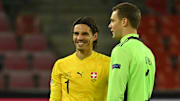 FBL-EUR-NATIONS-GER-SUI