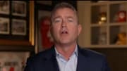 ESPN’s Kirk Herbstreit has called for the end of the weekly College Football Playoff rankings shows.
