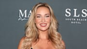 Paige Spiranac