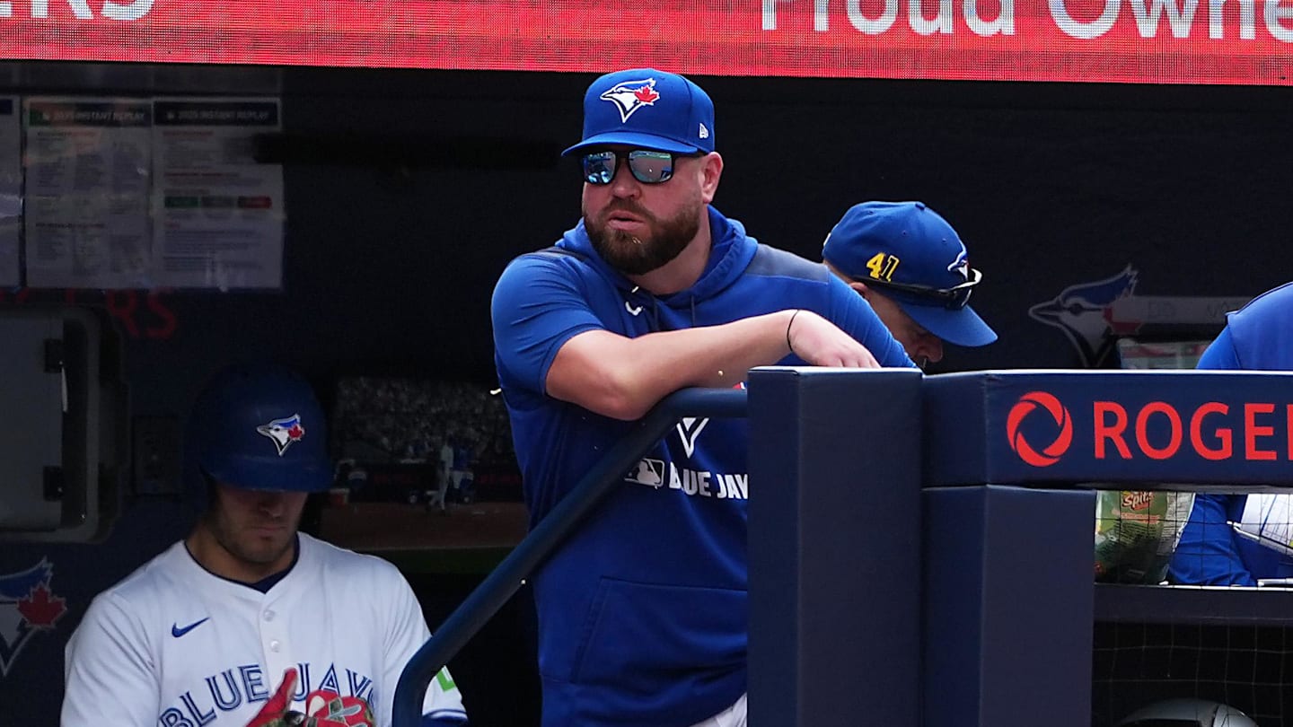 Astros Bullpen Struggles Without Hader Threaten AL West Lead