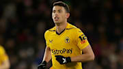 Wolverhampton Wanderers v Gillingham - Carabao Cup Fourth Round
