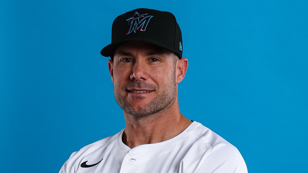 The Miami Marlins announced Sunday that they agreed to void the club option to retain skipper Skip Schumaker for the 2025 season. Looks like the Fish will be searching for a new manager at season's end.