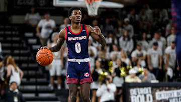 Alabama vs. LSU Prediction and Odds (Keep Fading The Crimson ...