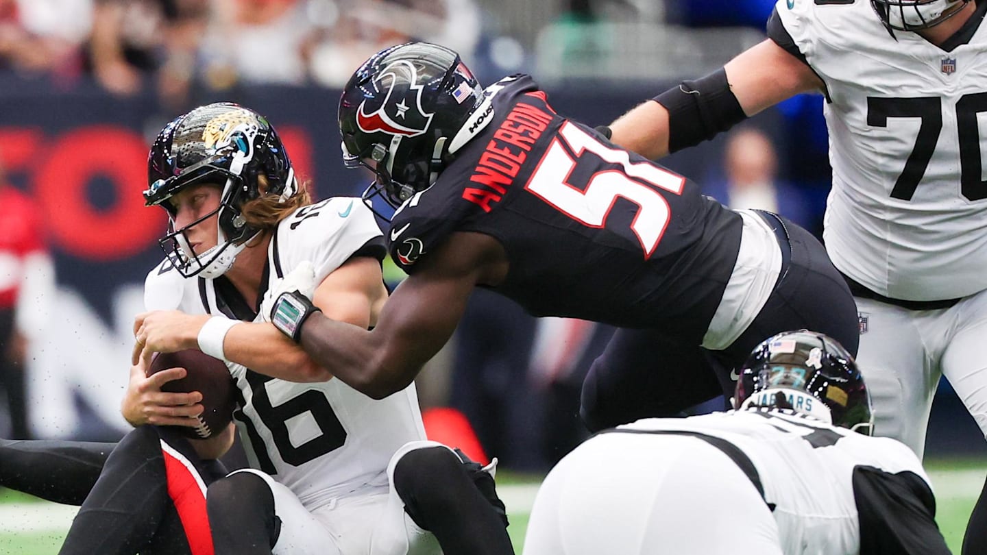 Defense & Kicker Start ‘Em, Sit ‘Em For Fantasy Football Week 11