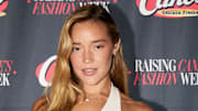 Olivia Ponton