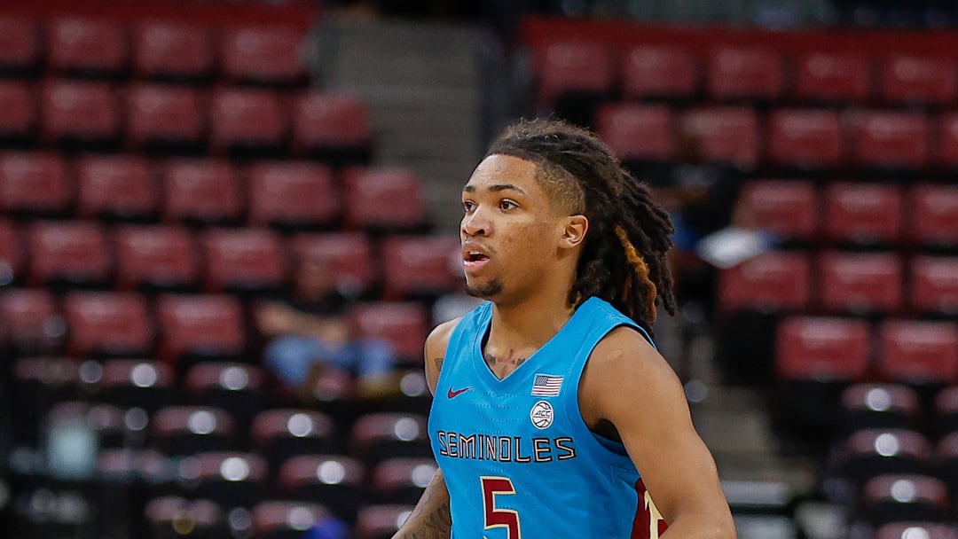 Orange Bowl Basketball Classic