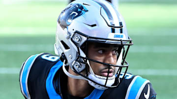 Bryce Young