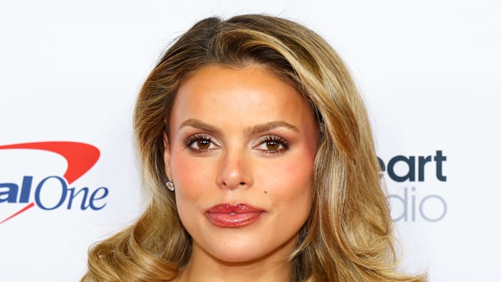 Brooks Nader Brooks Nader