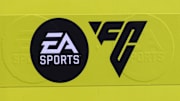 EA FC 24 est le tout nouveau jeu signé Electronic Arts.