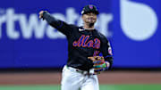 Lindor tiene dos Guantes de Oro en su carrera