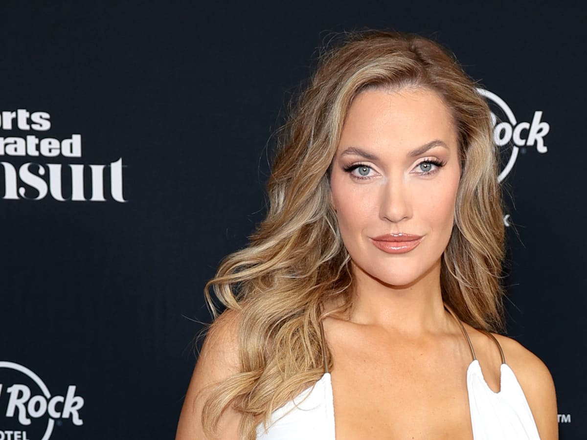 Righthererightnow1 onlyfans leaks OnlyFans is the social