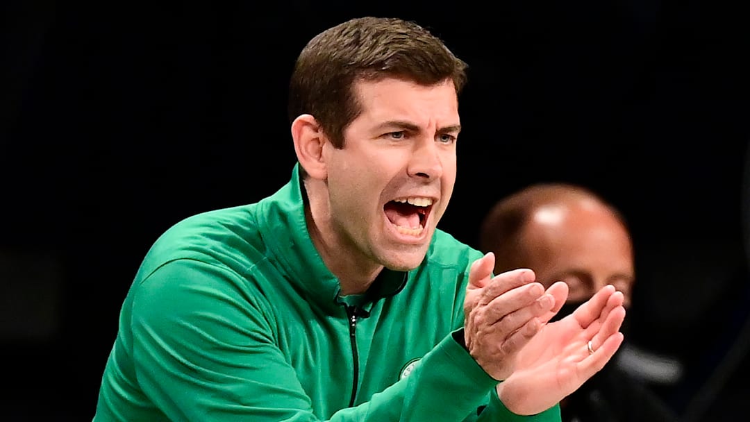 Boston Celtics, Will Magnay, Summer League, Luke Kornet, Al Horford, Memphis Grizzlies