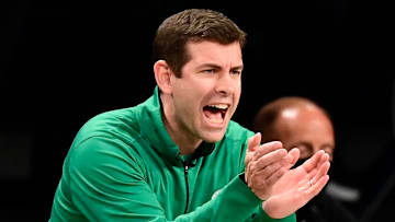 Boston Celtics, Will Magnay, Summer League, Luke Kornet, Al Horford, Memphis Grizzlies