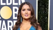 Salm Hayek