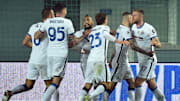 Inter