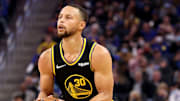 Los Warriors quieren extender su racha de victorias
