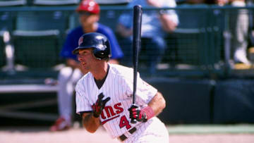 Paul Molitor