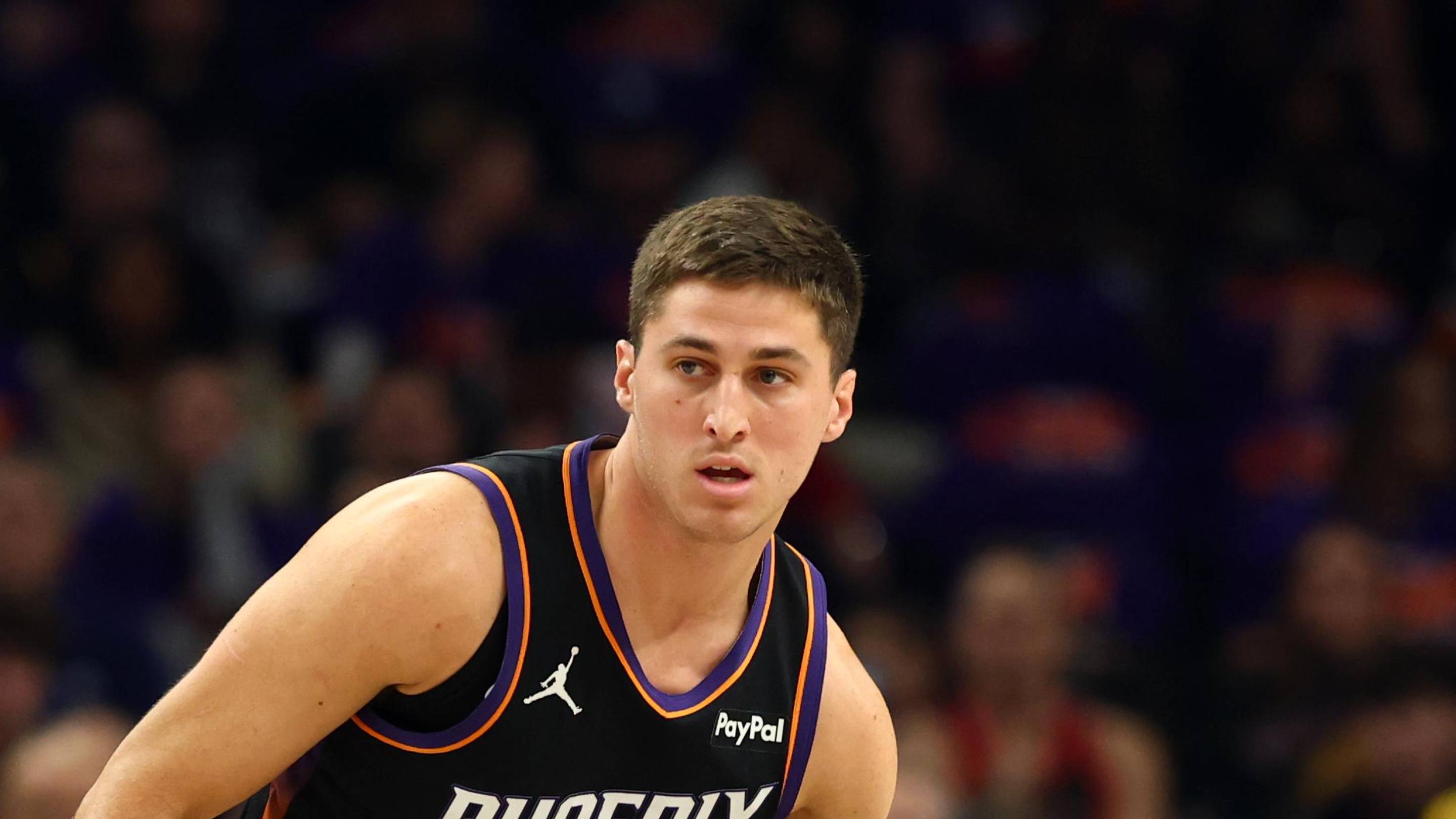 Key Suns free agent voted among league's most underrated players