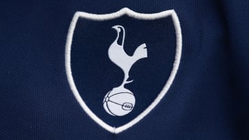 According to reports, Tottenham has officially asked about the availability of a young star in the Premier League, showing a sincere interest in signing him.