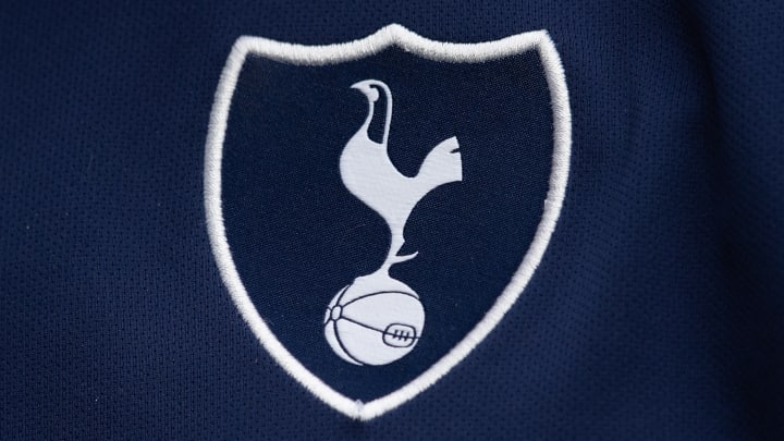 According to reports, Tottenham has officially asked about the availability of a young star in the Premier League, showing a sincere interest in signing him.