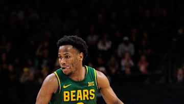 Baylor v Colorado