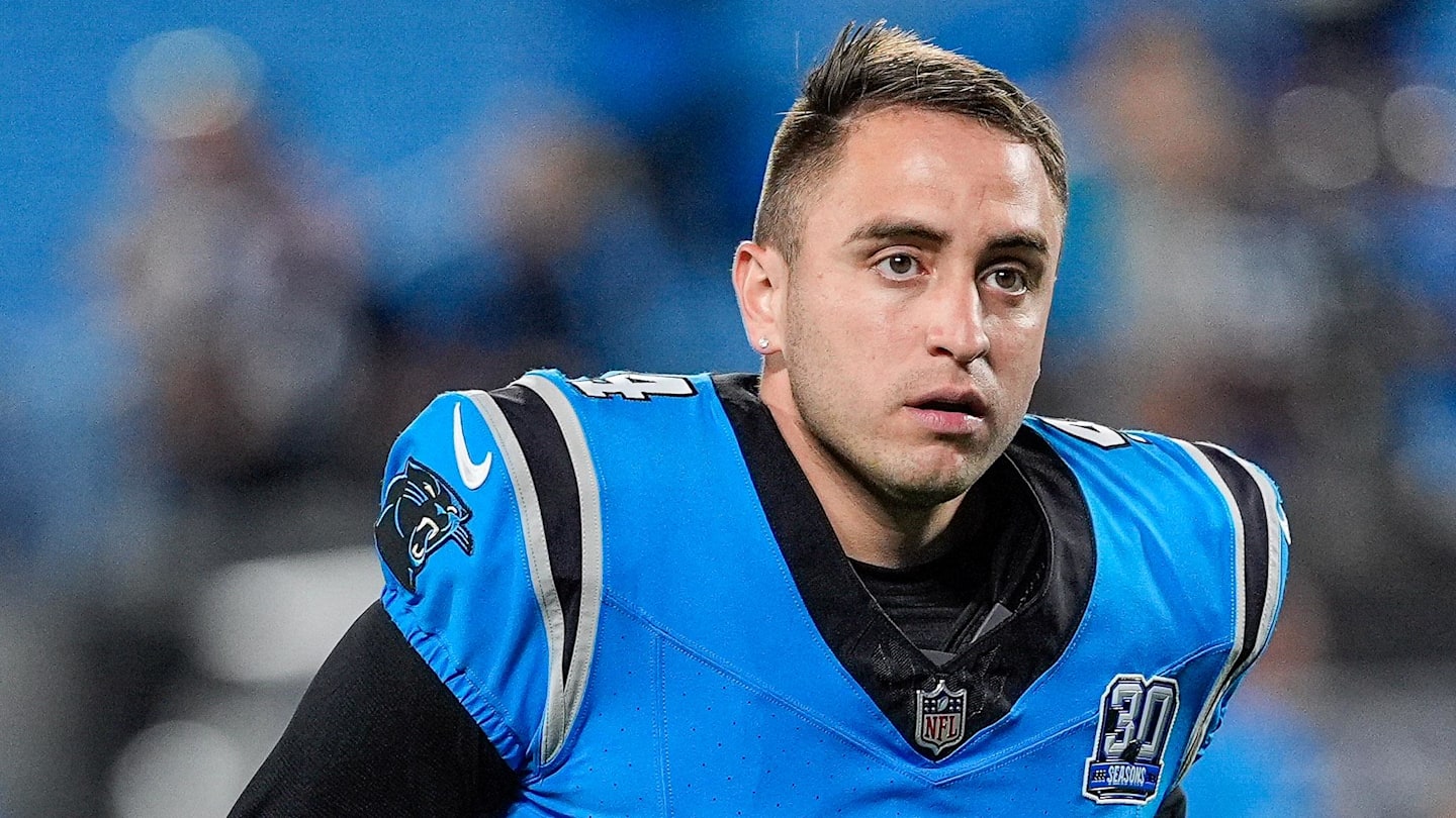 Week 2 Fantasy Football Kicker Streamers