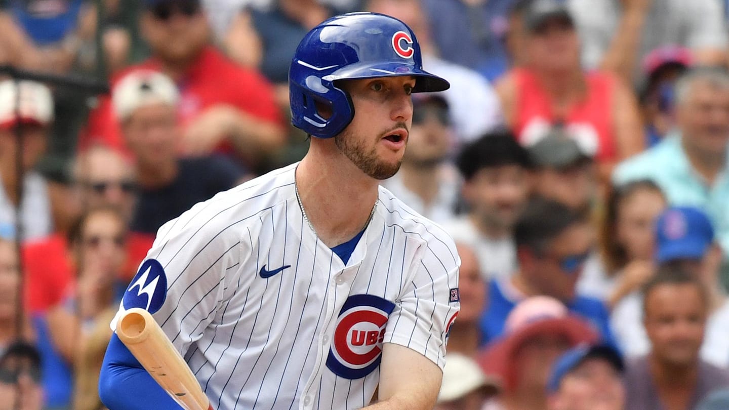 MLB Free Agent Rankings and Signing Predictions - Sports Illustrated