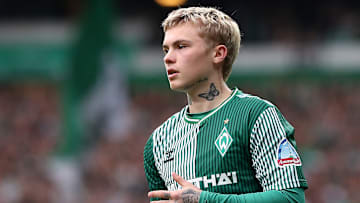 Isak Hansen-Aarøen