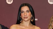 Dua Lipa