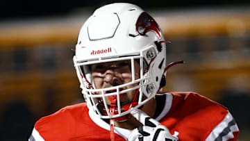 When Nixa's Jackson Cantwell won the 2024-2025 Gatorade Missouri High School Football Player of the Year award, he joined a host of Missouri athletes to have won since 2010 and gone on to collegiate and professional success. He is among the favorites to win again in 2025.