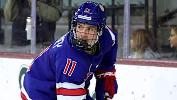 United States NTDP v Arizona State