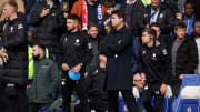 Mauricio Pochettino menegaskan kompetisi Carabao Cup penting bagi Chelsea setelah gagal keluar dari keterpurukan di Liga Inggris.