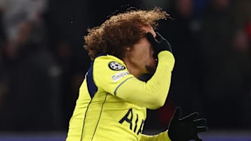 FBL-EUR-C1-PSG-TOTTENHAM