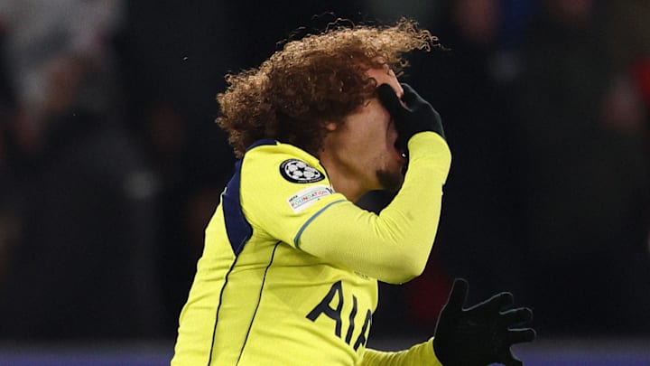 FBL-EUR-C1-PSG-TOTTENHAM