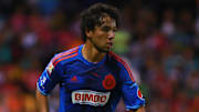 Chivas es uno de los equipos que más ha buscado innovar con sus uniformes, olvidándose de los colores tradicionales.