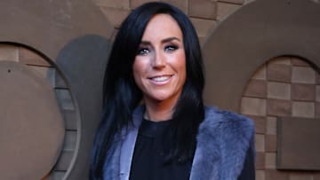 Inés Gómez Mont asegura que ella y su marido son víctimas de una persecución