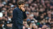 Tottenham Hotspur v Aston Villa - Premier League