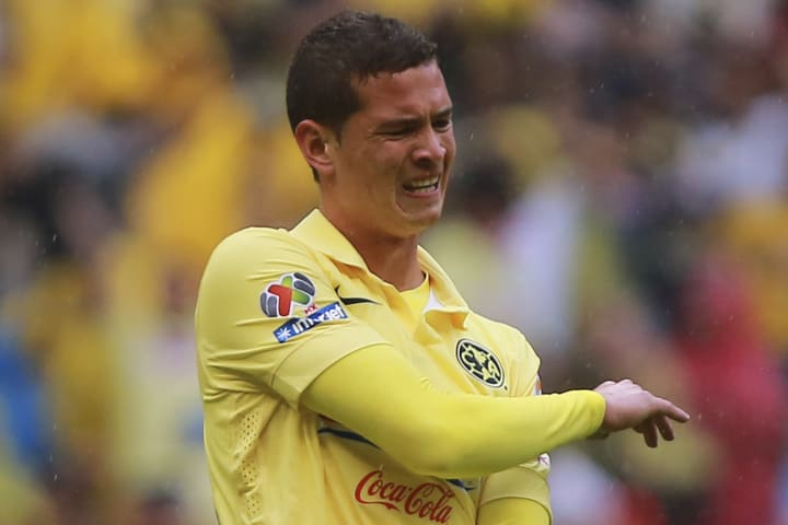 Martin Zuniga