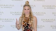 Shakira aprovechó su mudanza a Miami para vacacionar unos días en República Dominicana