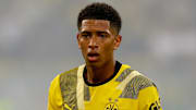 Borussia Dortmund v FC Copenhagen: Group G - UEFA Champions League