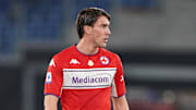 Dušan Vlahovic