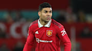 Manchester United v West Ham United: Emirates FA Cup Fifth Round