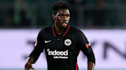 Wechselt Danny da Costa zum FC Augsburg?