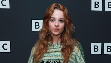 BBC One Drama "The Jetty" Photocall In London