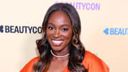 Sloane Stephens