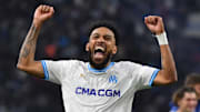 Pierre-Emerick Aubameyang et l'OM ne seront pas européens l'an prochain