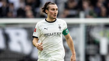 Rocco Reitz wechselt zu RB Leipzig 